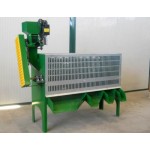 ΣΠΑΣΤΗΡΑΣ ΦΟΥΝΤΟΥΚΙΩΝ CHIANCHIA P80 SUPER